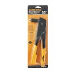 TL9900 - Rivettatrice manuale 24cm - Attrezzi e utensili