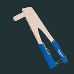 TL9900 - Rivettatrice manuale 24cm - Attrezzi e utensili