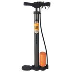 TL9960 - Pompa manuale universale 38x500mm - Attrezzi e utensili