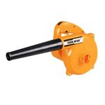 TL9970 - Soffiatore elettrico 600W 13.000 giri/min - Attrezzi e utensili