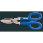 TL9985 - Cesoia per lamiere e metalli 30cm - Attrezzi e utensili
