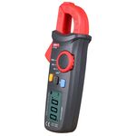 U1010 - Mini pinza amperometrica UT210A UNI-T - Strumentazione