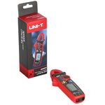 U1010 - Mini pinza amperometrica UT210A UNI-T - Strumentazione