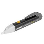 U786 - Rilevatore di tensione 90 - 1000 V AC - Utensili