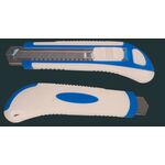 W1445 - Taglierino professionale con 3 lame - Attrezzi e utensili