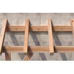 WB2158 - Ancorante chimico in resina poliestere ibrida senza stirene FIS P PLUS 300 T 300ml - Varie