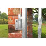 WB2158 - Ancorante chimico in resina poliestere ibrida senza stirene FIS P PLUS 300 T 300ml - Varie