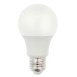 EL090 - Lampadina LED E27 11,5W 1035Lm 4000K luce naturale - Lampade LED