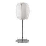 KA2024 - Lampada da tavolo CYDEA E14 40Wmax Kanlux - Illuminazione da Interno