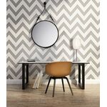 KA2024 - Lampada da tavolo CYDEA E14 40Wmax Kanlux - Illuminazione da Interno