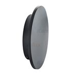 KA1148 - Lampada LED per facciate FORRO 8W 330lm 4000k Kanlux - Lampade LED