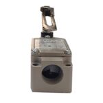 EL1730 - Finecorsa con contatti - ingresso dal basso CFWL-CA12-2 FATO - Interruttori di fine corsa