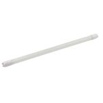 EL033 - Tubo LED T8 G13 9W 855lm 4500k bianco naturale 600mm - Lampade LED