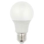 EL128 - Lampadina LED E27 15W 1395lm 6400k luce fredda Vito - Lampade LED