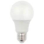 EL1384 - Lampadina LED E27 15W 1335Lm 2700K luce calda - Lampade LED