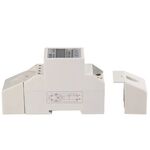 EL1900 - Contatore elettronico monofase CF-502 - Contatori elettronici