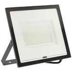 EL2084 - Faro LED da esterno 100W 10.00Lm 4000K luce naturale IP65 - Illuminazione da Esterno