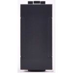 EL2226 - Falso polo nero compatibile Living International - Compatibile Living International