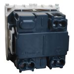 EL232 - Presa schuko bianca 16A 250V compatibile Vimar Arké - Compatibile Vimar Arké 