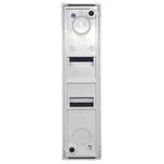 EL3139 - Centralino da parete 1 modulo FATO - Scatole e quadri