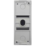 EL3212 - Centralino da parete 2 moduli FATO - Scatole e quadri