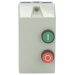 EL398 - Starter elettromagnetico 5.5-8A - Starter