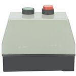 EL398 - Starter elettromagnetico 5.5-8A - Starter