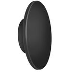 EL3995 - Lampada applique LED da parete 12W 1440lm Φ180*47mm IP65 3xCCT - Illuminazione da Esterno