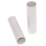 EL4040 - Giunto manicotto semplice diametro 20mm IP40 - Passacavi