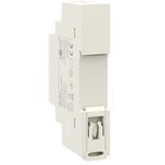 F1465 - Alimentatore per guida DIN 12V 1,25A 15W - Automatizzazione e controllo