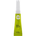 F1805 - Colla istantanea Cianoacrilica 3g Goobay - Attrezzi e utensili