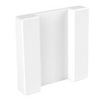 K072 - Telecomando smart wireless Sonoff RM433 con base inclusa - Interruttori