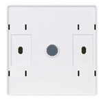 K072 - Telecomando smart wireless Sonoff RM433 con base inclusa - Interruttori