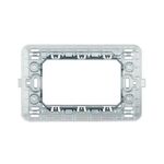 EL2113 - Supporto 3M compatibile Matix - Compatibile Matix