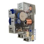 EL1585 - Interruttore Temporizzatore Elettronico ALST8 FATO - Timer