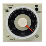EL1740 - Relè temporizzato H3CR-A8 Fato - Timer
