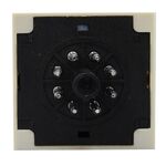 EL1740 - Relè temporizzato H3CR-A8 Fato - Timer
