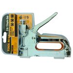 TL9870 - Sparapunti manuale 3 in 1 con 300 punti inclusi - Attrezzi e utensili