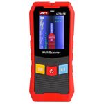 U840 - Scanner per pareti rilevamento metalli cavi elettrici e legno UT387E UNI-T - Strumentazione