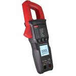 U850 - Pinza amperometrica 600V AC/DC 600A AC UT202T UNI-T - Strumentazione