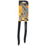 W1420 - Pinza a pappagallo 30.5cm - Attrezzi e utensili