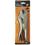 W1475 - Pinza autobloccante 25cm - Attrezzi e utensili