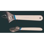 W1485 - Chiave inglese regolabile 15cm - Attrezzi e utensili