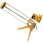 W1495 - Pistola per silicone 23cm - Attrezzi e utensili