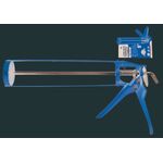 W1495 - Pistola per silicone 23cm - Attrezzi e utensili