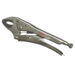 WB1108 - Pinza regolabile autobloccante ganasce concave 250 mm Utilia Grip - Attrezzi e utensili