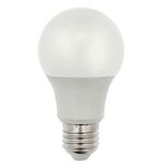 EL055 - Lampadina Led E27 11,5W 1058Lm 6400K luce fredda - Lampade LED