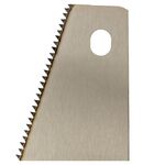 U855 - Segaccio per falegname - Attrezzi e utensili