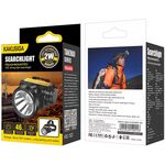 F2770 - Lampada frontale LED 2W KSC-1522 - Torce