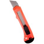 A1508 - Taglierino con lama 18mm - Utensili